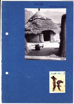 rene-gardi-sammelblatt-1955-foto-kirdi