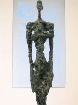 Giacometti-Berggruen.IMG_3782