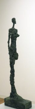 Giacometti-Berggruen.IMG_3785