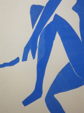 Matisse-Berggruen.IMG_3818